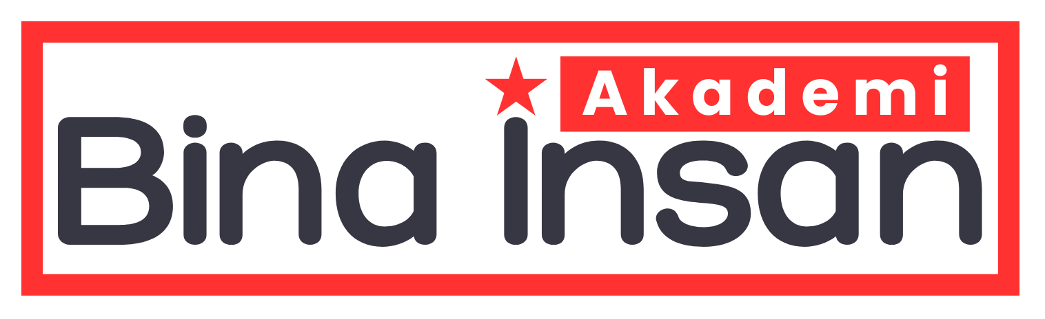 Akademi Bina Insan